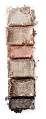 Physicians Formula packaging label close-up showing hypoallergenic, fragrance-free product benefits