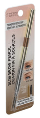 Physicians Formula retractable cap removed exposing mechanism for durability