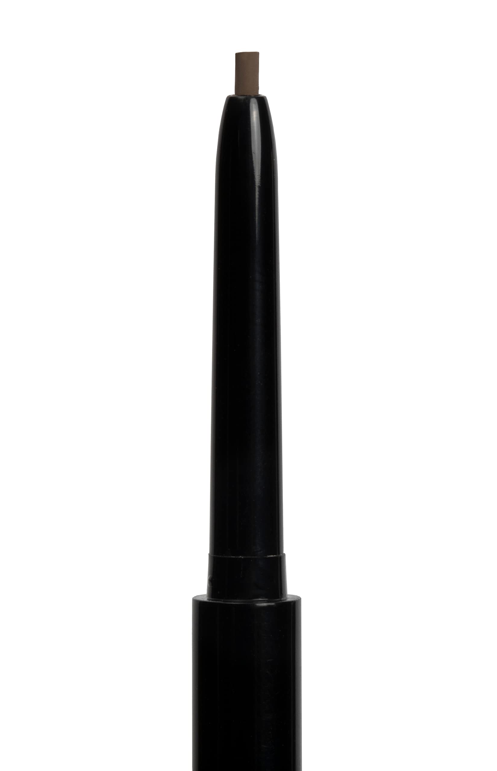 Physicians Formula styling on vanity showing everyday use and convenience