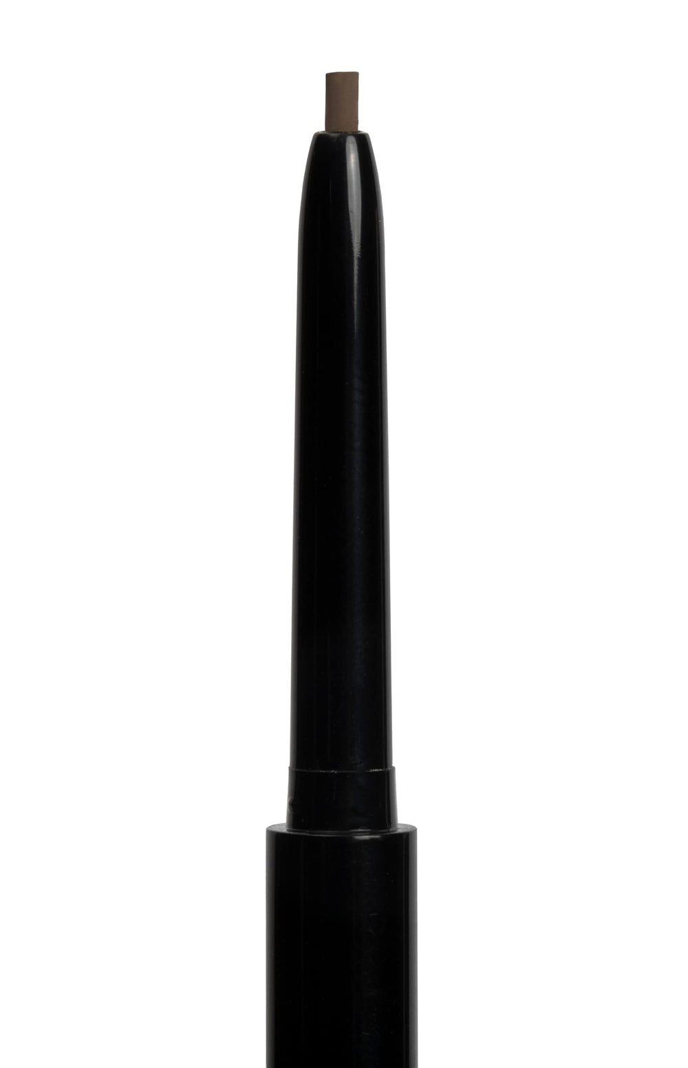 Physicians Formula styling on vanity showing everyday use and convenience