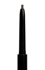 Physicians Formula styling on vanity showing everyday use and convenience