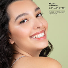 Physicians Formula on vanity styling for everyday beauty routine