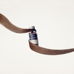 PHYTO Phytophanère recycled packaging to show sustainable materials