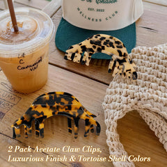 Phyzylvia gift ready packaging lifestyle image conveying ready-to-present convenience