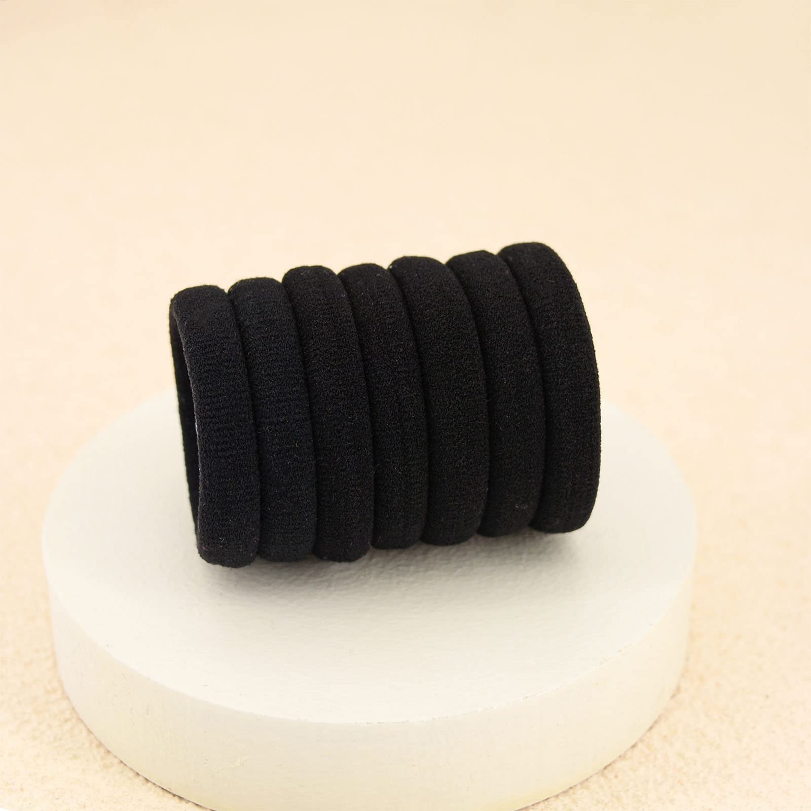 PIDOUDOU stacked bundle illustrating quantity and convenient storage