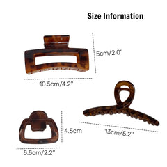 PIDOUDOU neatly packaged set ideal as a stylish, ready-to-gift accessory