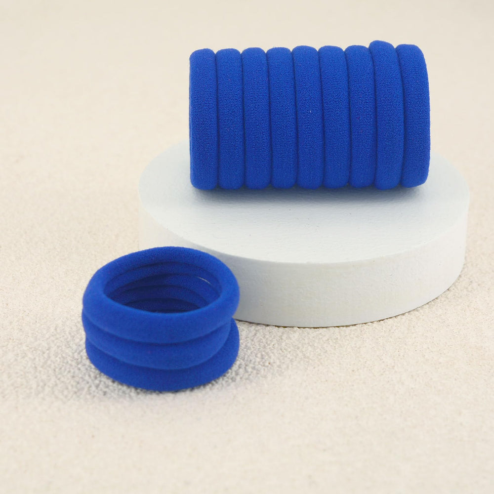 PIDOUDOU worn during workout showing stable hold and sweat-friendly use