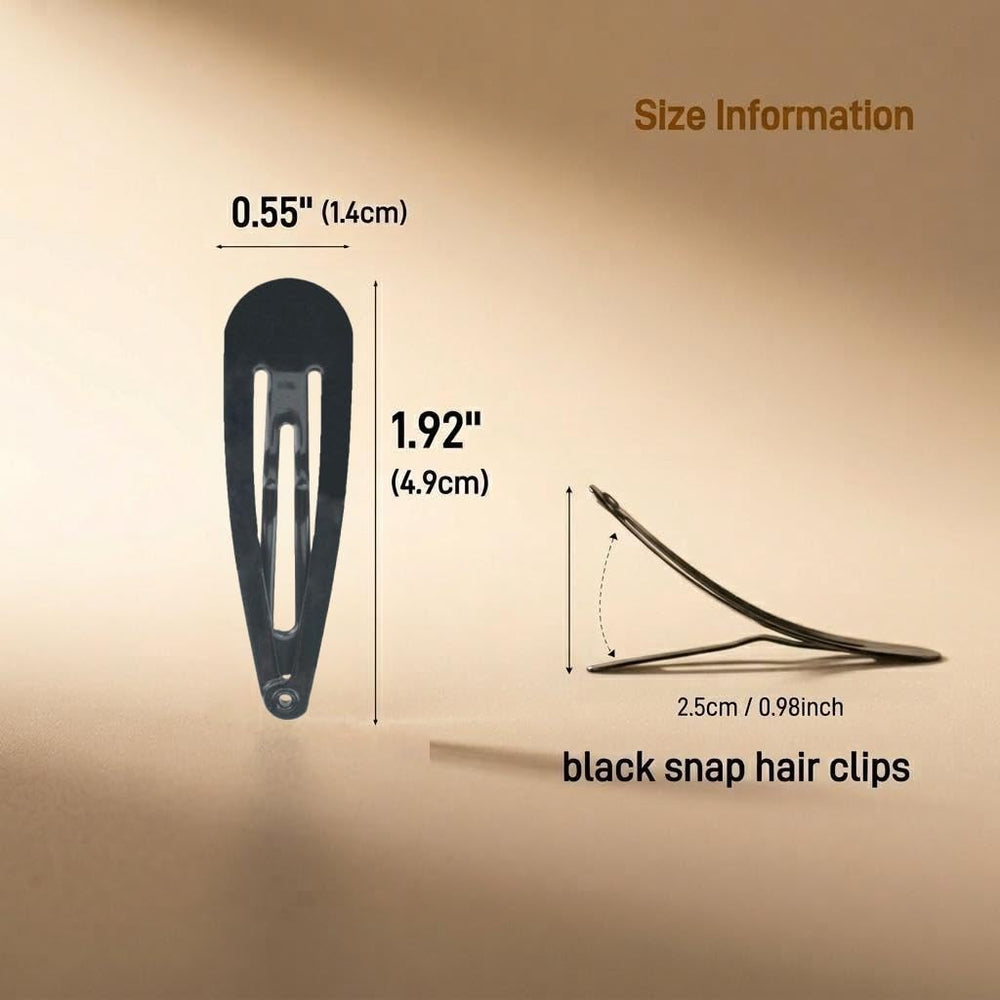 PIDOUDOU hand-held scale comparison showing 2-inch size and portability
