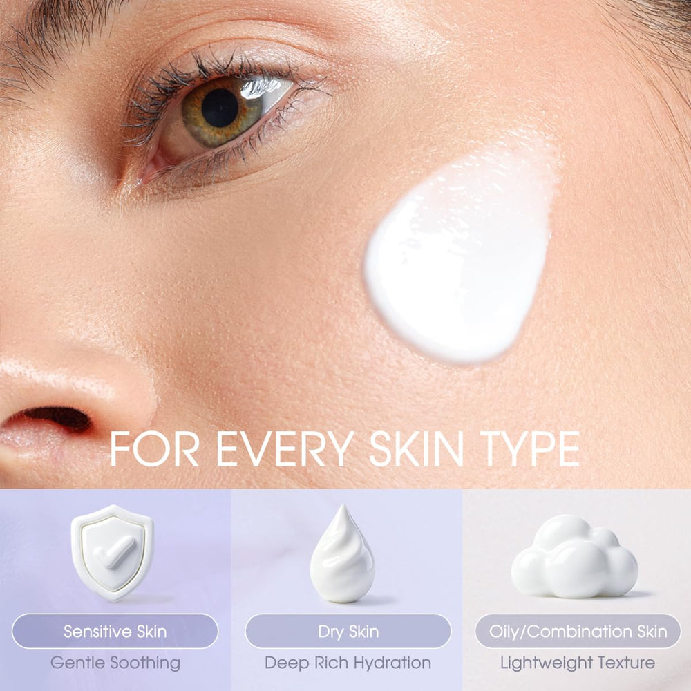 Pier Augé ingredient concept featuring salmon DNA visual for hydrating benefit