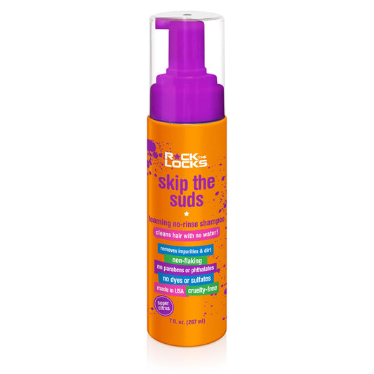 Piggy Paint front packaging showing bottle and kid-friendly design benefit quick identification