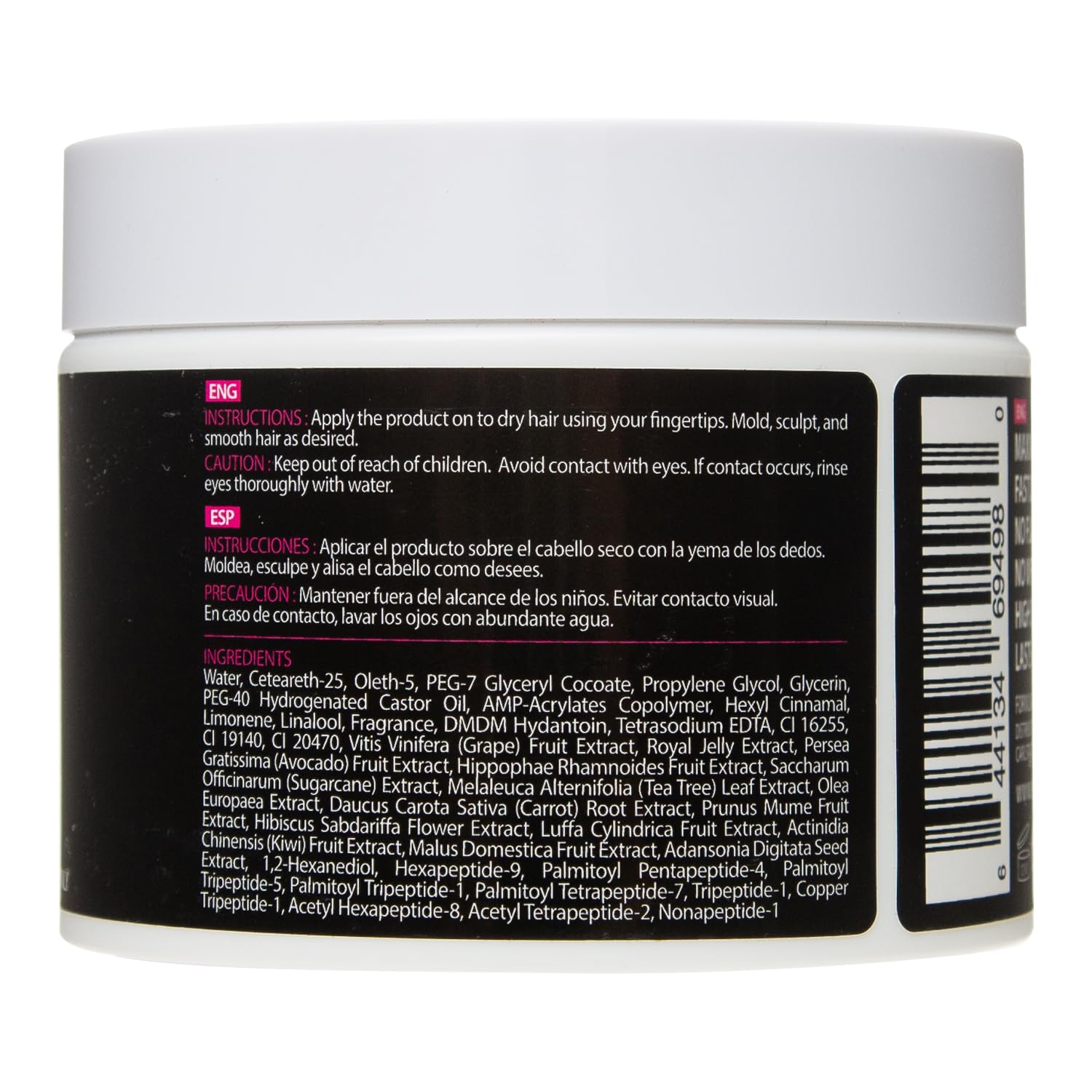 PINK LEMON in a travel kit emphasizing convenient, on-the-go touch-ups