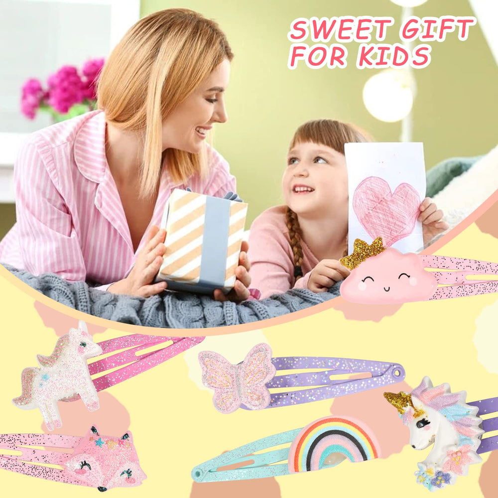 PinkSheep lifestyle birthday party image adding fun to child outfits