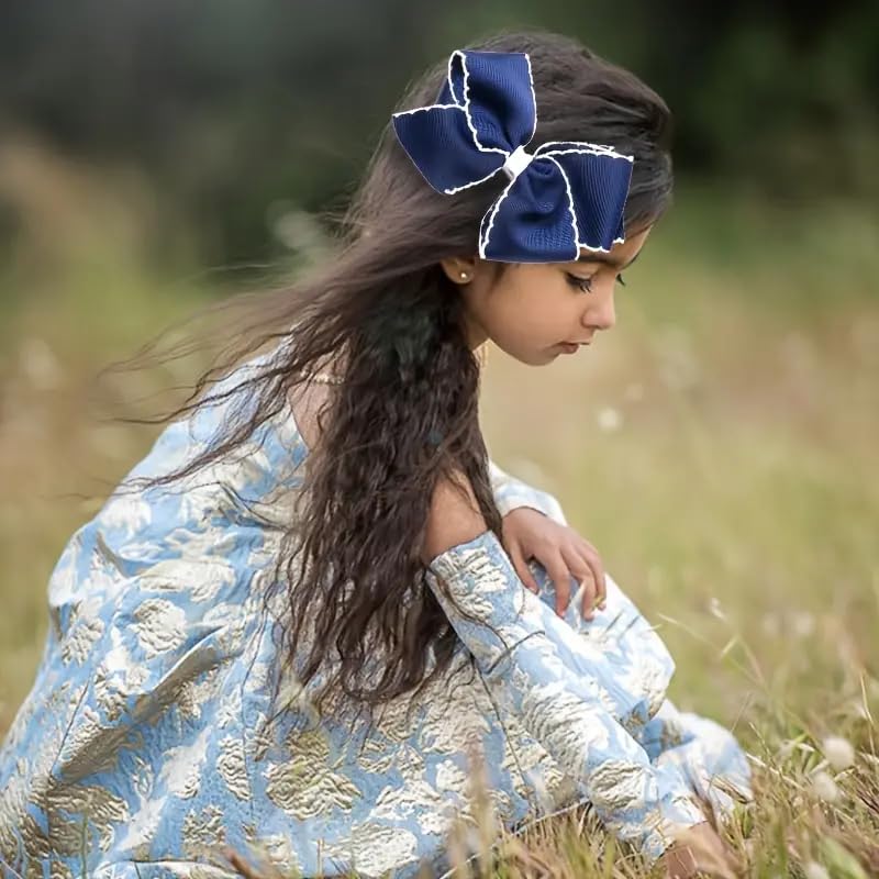 pipajoy unicorn pattern variety highlighting playful prints that personalize outfits