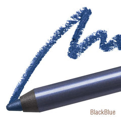 Pixi Endless Silky Eye Pen ingredients and label view highlighting Vitamin E and mica benefit