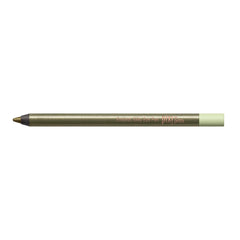 Pixi Endless Silky Eye Pen front packaging showing SageGold shade and sleek design