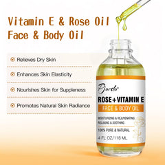 Pjordo oil dropper and silky texture illustrating smooth glide