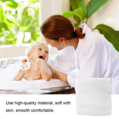 PKRFCJ pouch beside bar soap to show compact size and travel convenience