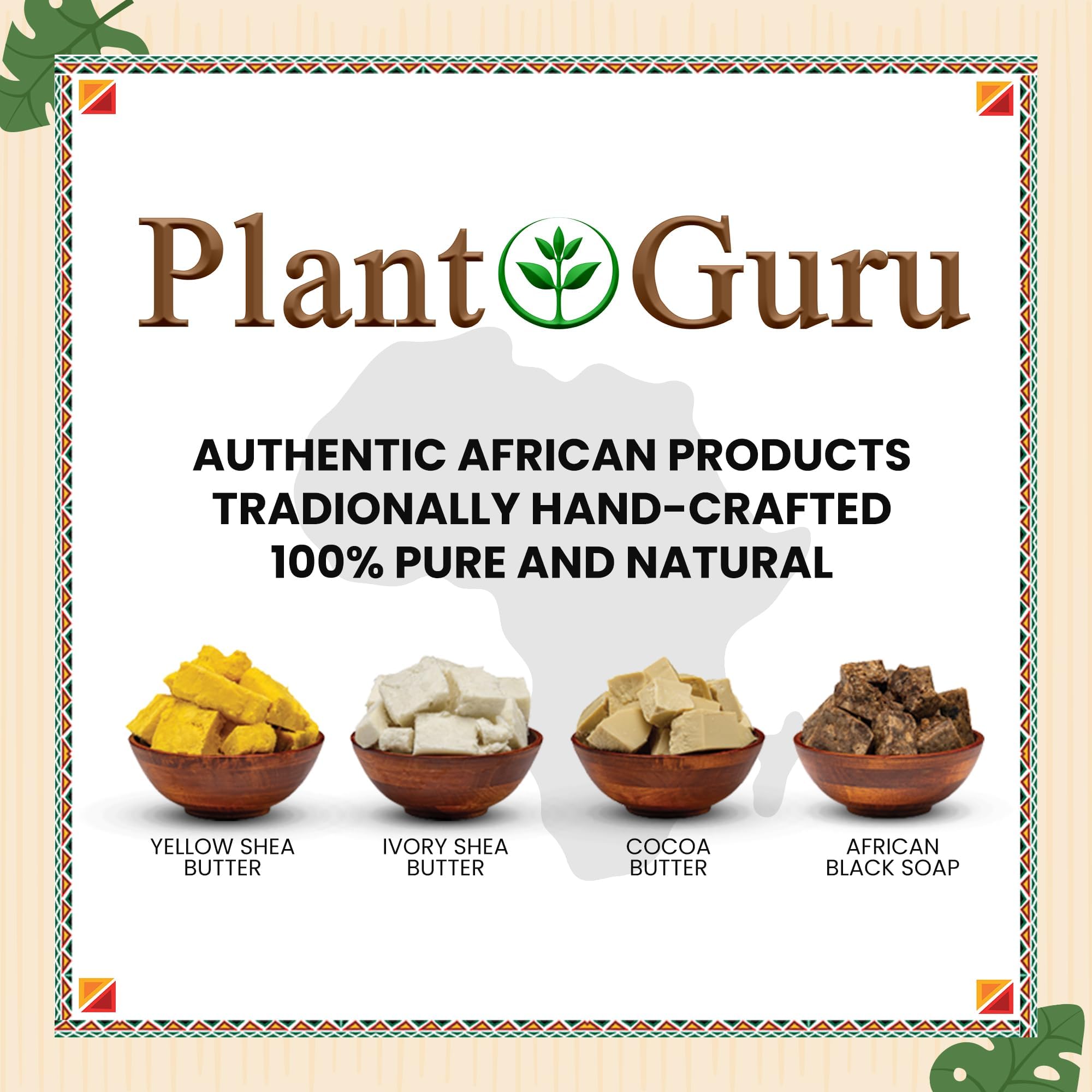 Plant Guru bar resting on drainage dish to show proper storage that extends lifespan