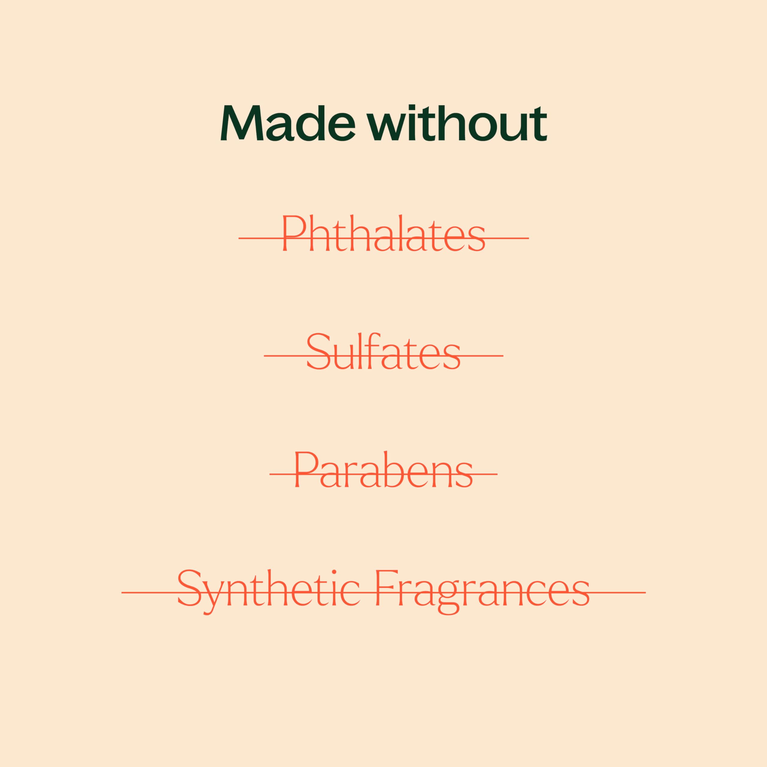Plant Therapy roll-on on bathroom vanity suggesting everyday refresh and portable skincare