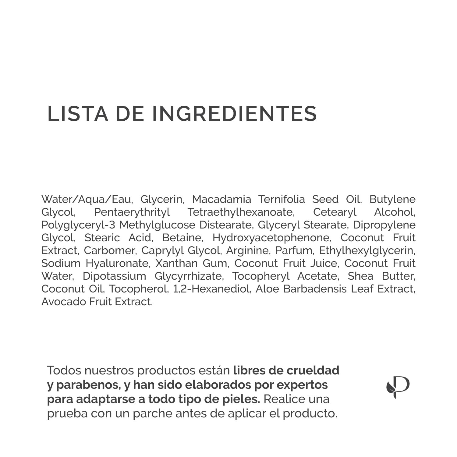 PLANTIFIQUE product in a home spa setting conveying relaxation and foot care