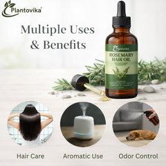 Plantovika label detail highlighting clean formula and ingredient clarity