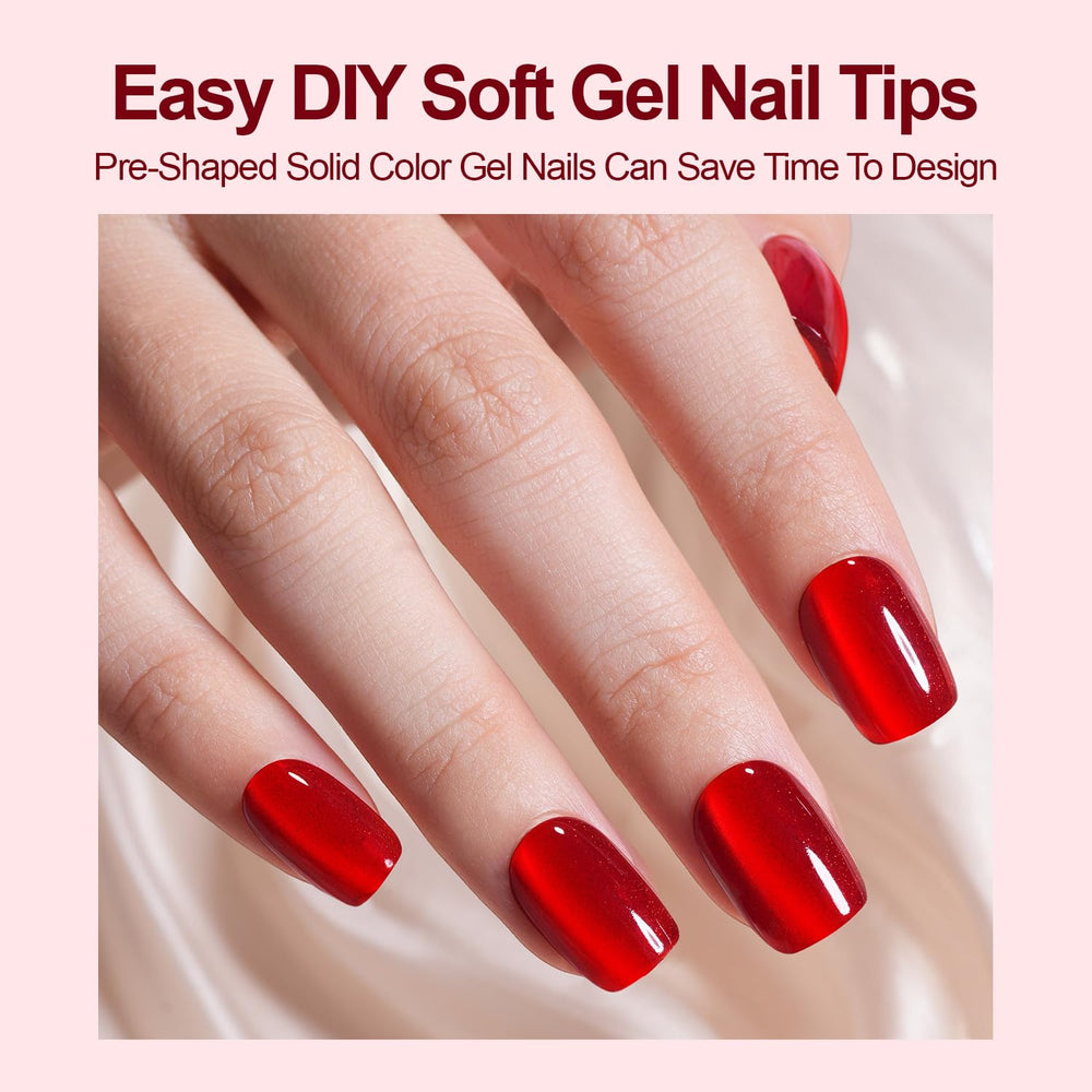 Plauva soft-gel texture close-up highlighting flexibility and comfortable fit