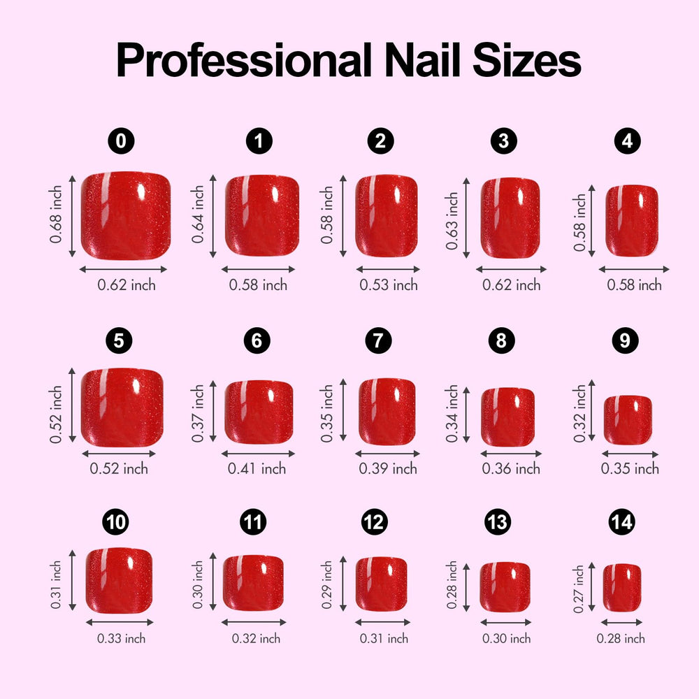 Plauva applied toe nails in sandals demonstrating durable salon look outdoors