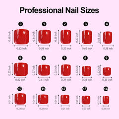 Plauva applied toe nails in sandals demonstrating durable salon look outdoors