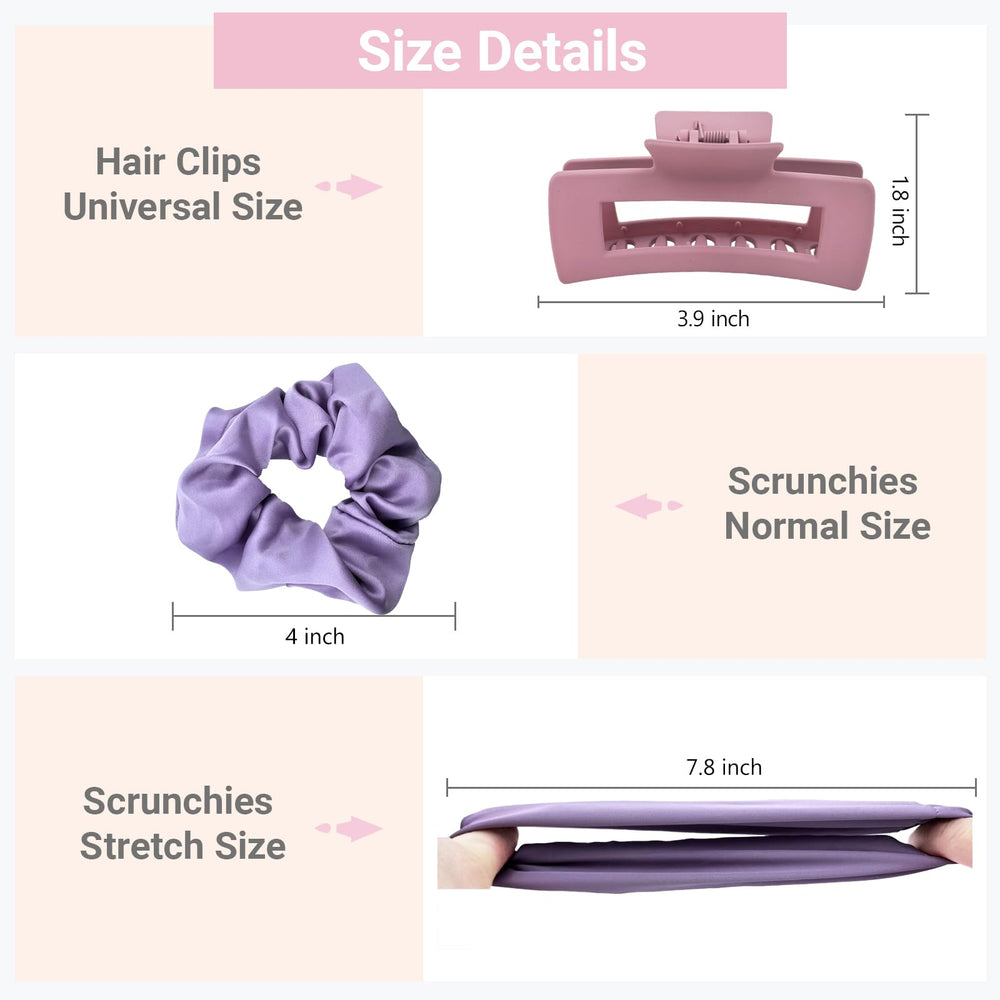 PLERAVOX scrunchie worn on wrist doubling as accessory and ready-to-use benefit