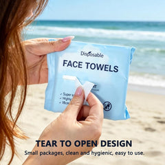 PLumeLux packs inside a travel bag showing grab-and-go skincare benefit
