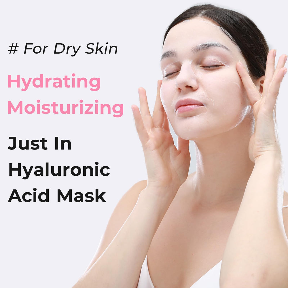 +WIS+ serum texture drop illustrating rich hydration delivery