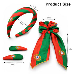 PMAIHNAS hair clips closeup showing secure snap and gentle hold