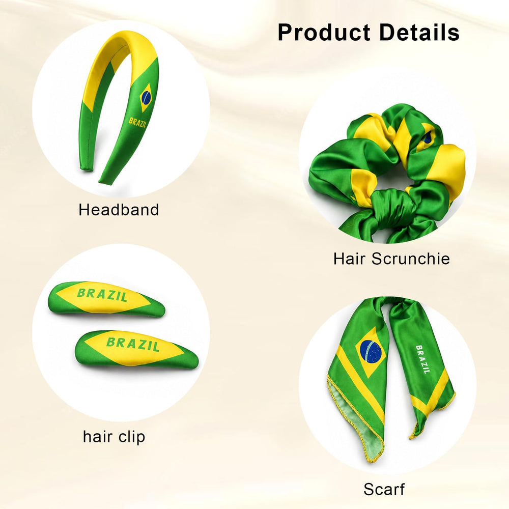 PMAIHNAS hair clips detail showing easy-grip mechanism and durability