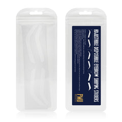 PMUBEAUTY included in a professional kit for salon-ready convenience