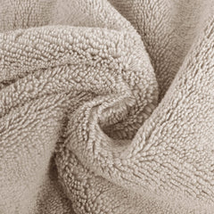 POLYTE stitching and rounded corner detail showing durable trim benefit