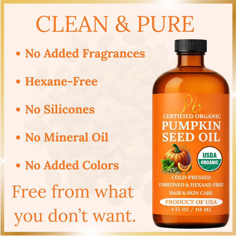 Pomberries oil blended with essential oils for customizable DIY benefit