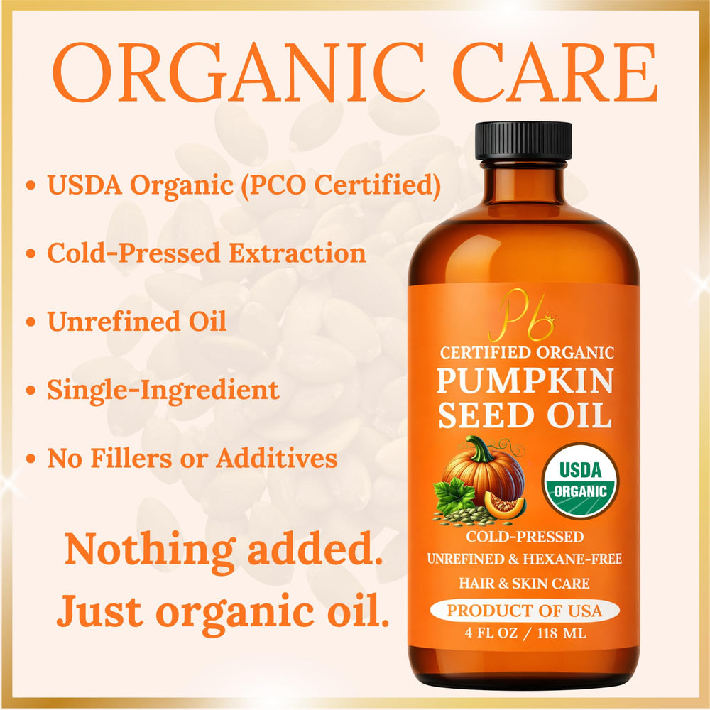 Pomberries oil applied to hair showing restored shine and smoother strands