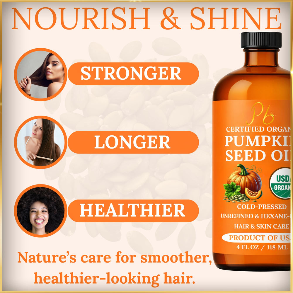 Pomberries label and USDA PCO certification showing trusted purity