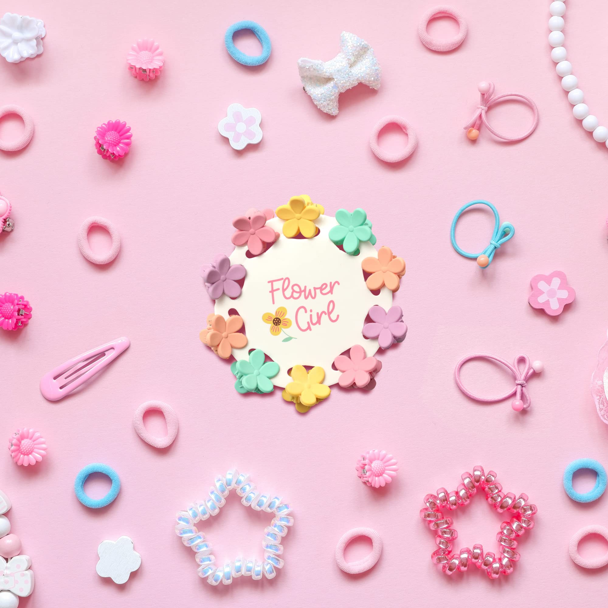 Pop Fizz Designs premium card detail showing quality packaging and keepsake benefit
