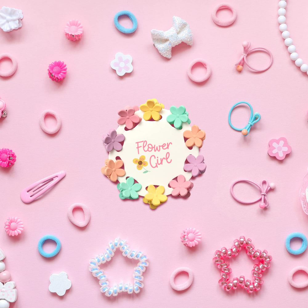 Pop Fizz Designs premium card detail showing quality packaging and keepsake benefit