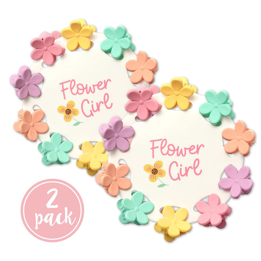 Pop Fizz Designs close-up of a clip highlighting durable finish and cute design benefit