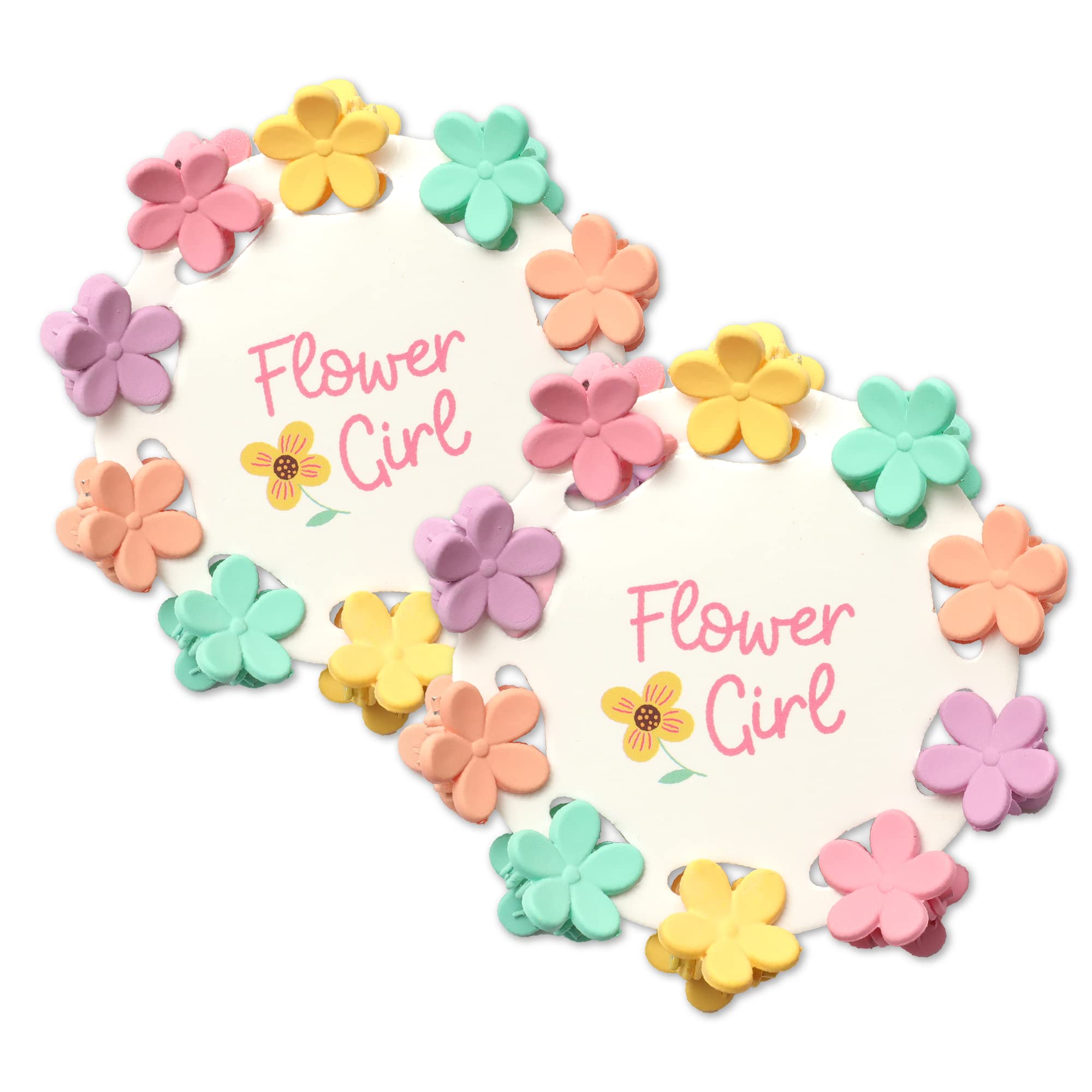 Pop Fizz Designs front gift card showing clips and ready-to-gift presentation benefit