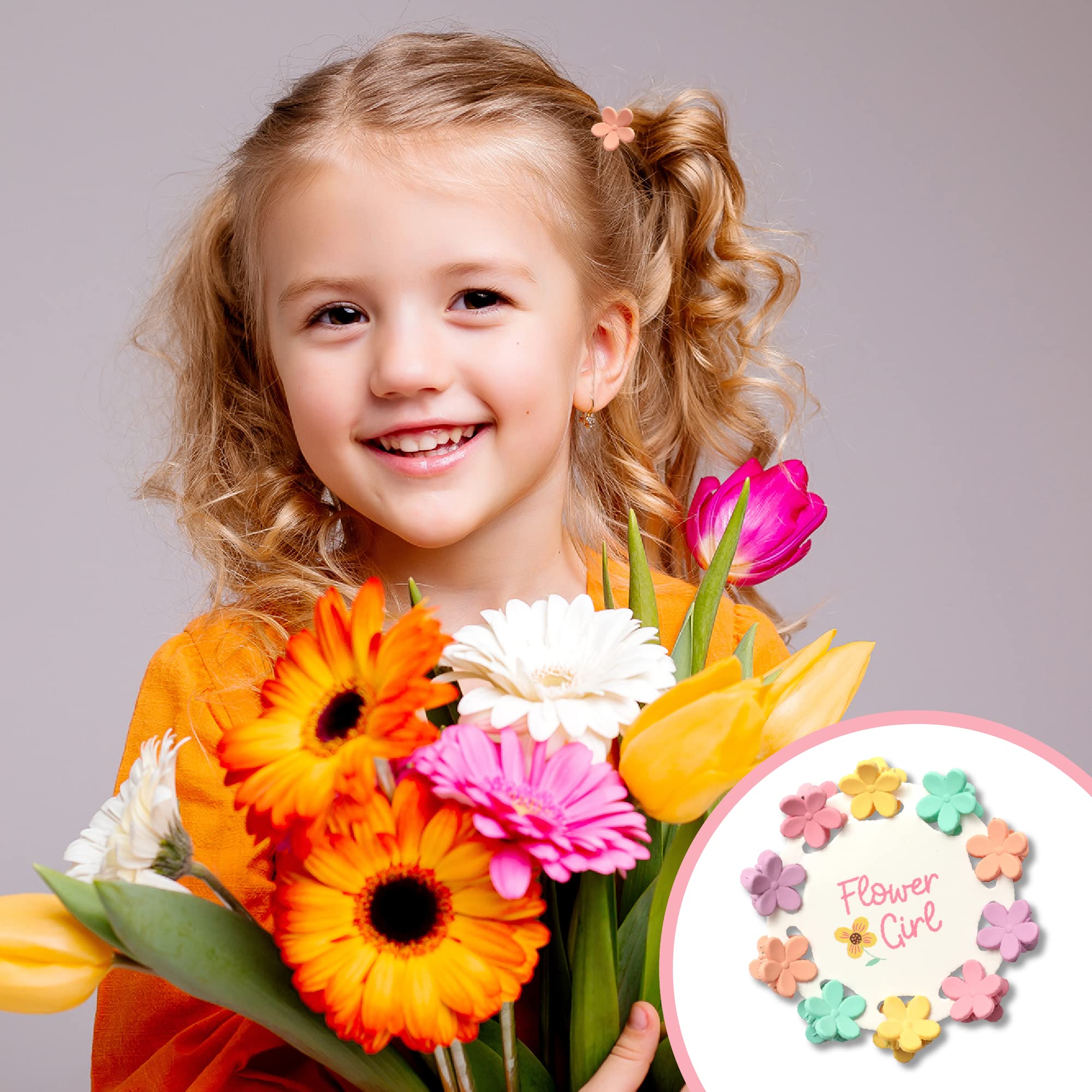Pop Fizz Designs layered in a proposal box showing gift-ready presentation benefit