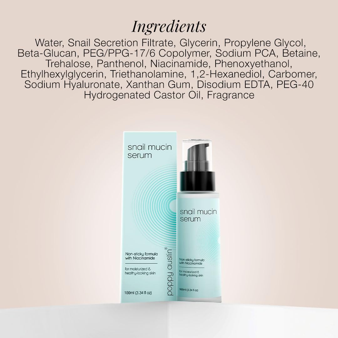 poppy austin lifestyle bathroom shelf portraying daily skincare accessibility
