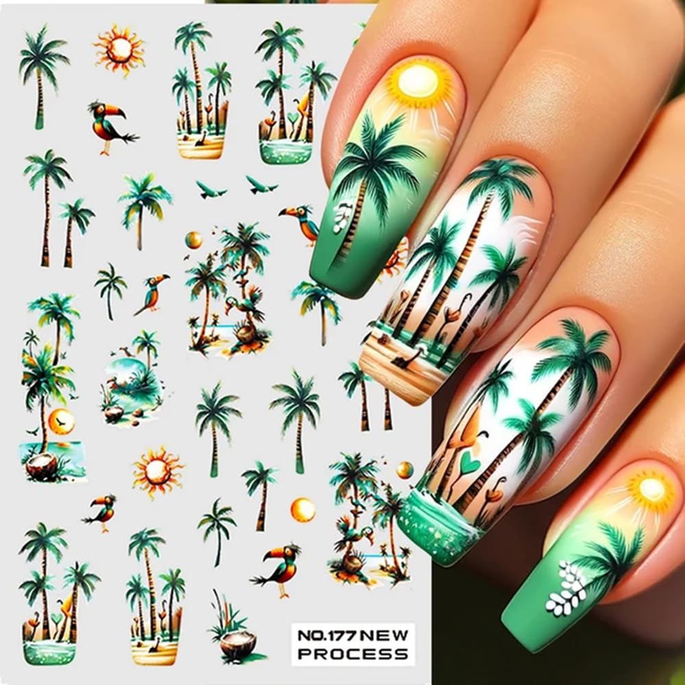 POWPOP close-up embossed detail highlighting texture and realistic 3D finish