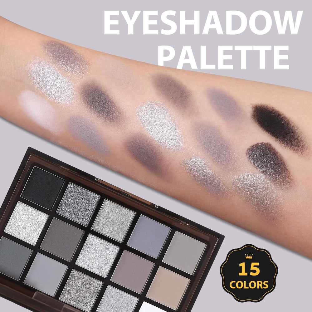 PPPanYiDi brush swiping pigment to illustrate strong one-swipe color payoff