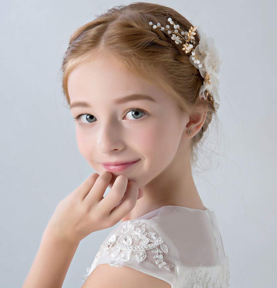 PRDGIRL beside ruler showing compact size and easy styling