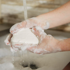 Pre de Provence soap in decorative gift box, ideal for elegant present and home gifting