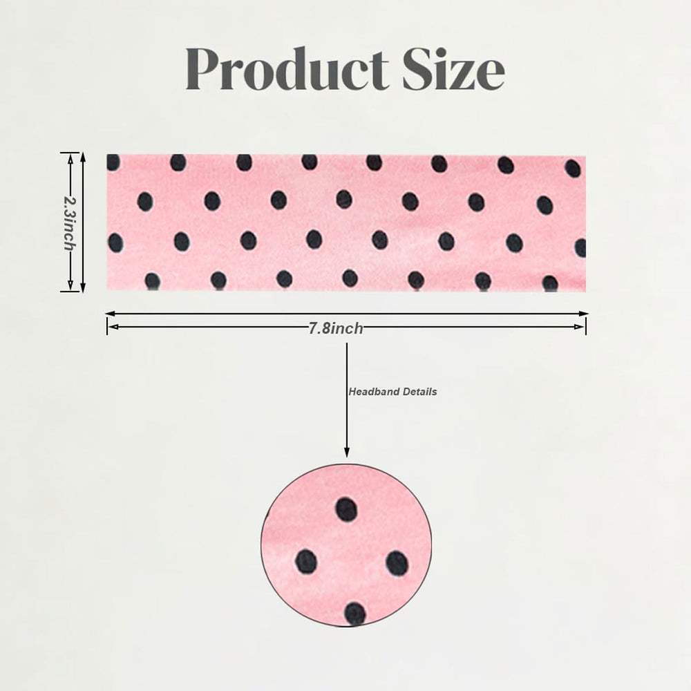 PRELITER close-up of soft fabric texture and stitched elastic for comfortable wear