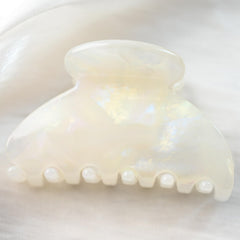 Prettyou styled on dresser showing accessory elevating everyday décor